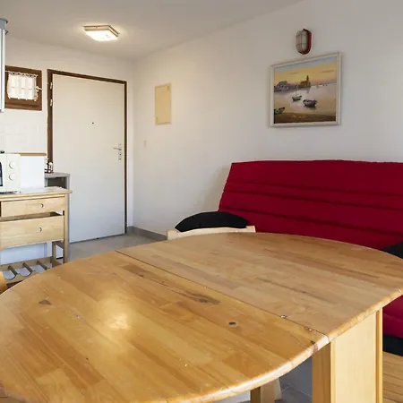Santa Monica 2 By Interhome *