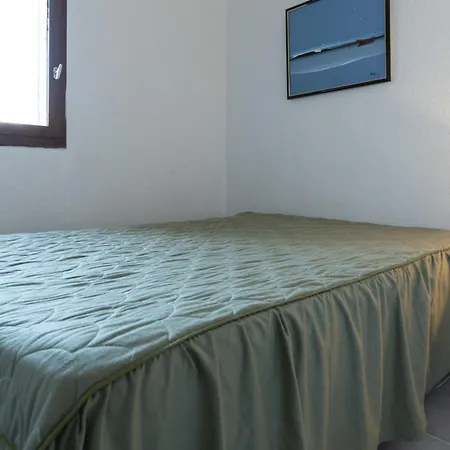 Santa Monica 2 By Interhome Agde